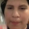 brandon344